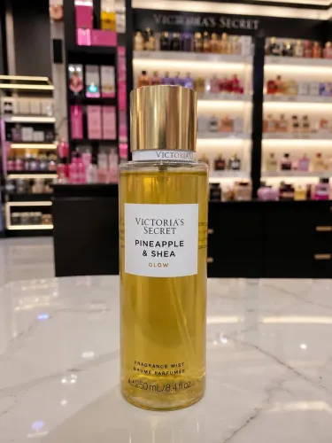 Body Splash Victoria Secret - Original 