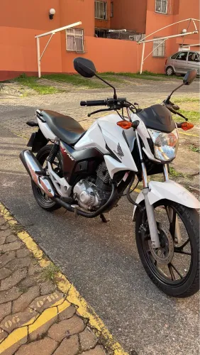 Fan 160