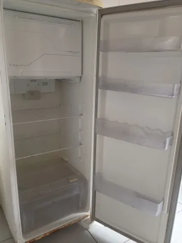 Geladeira