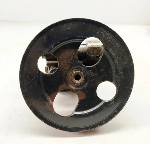Bomba Hidraulica Vitara 1.6 16V 91/97 48448