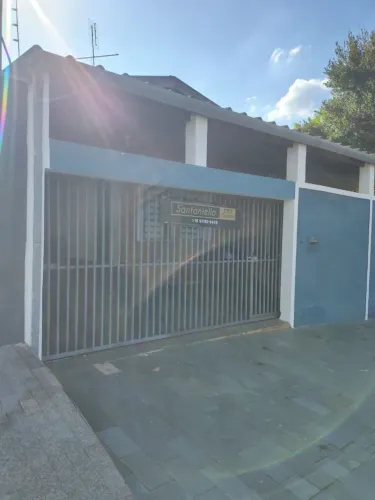 Vende-se Casa