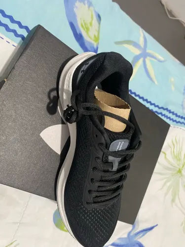 Tenis Under Armor