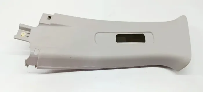 Acabamento Coluna Central New Triton 17/22 LE 51495
