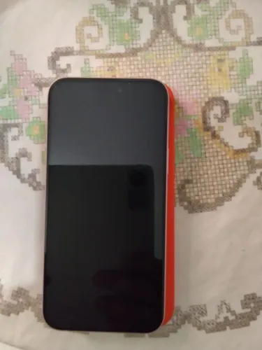 iPhone 15 plus