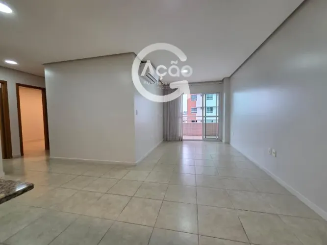 Apartamento à Venda | Condomínio Tarsila de Amaral- Nossa Senhora das Graças, Manaus