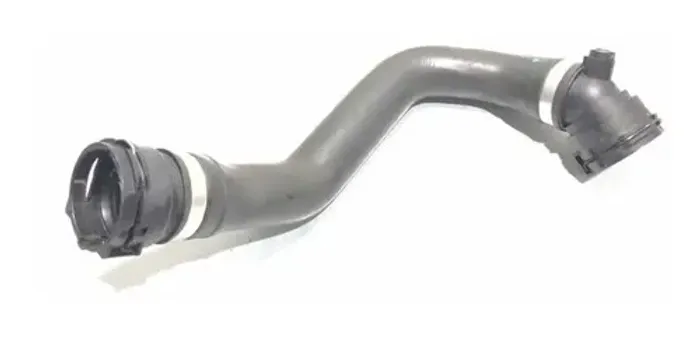 Mangueira Água Radiador Bmw 120 2016 N20 #1