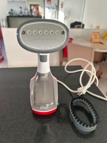 Vendo Vaporizador