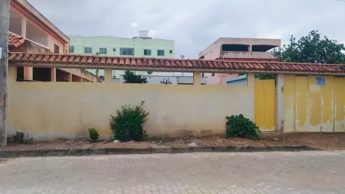 ITAOCA - ITAIPAVA