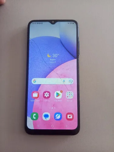 Celular 