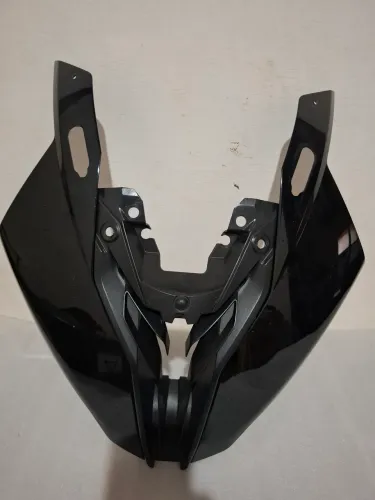 carenagen frontal bmw s1000rr 2020 diante