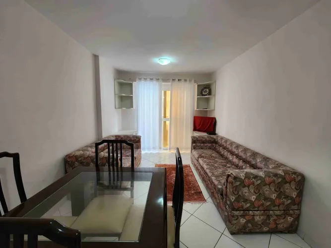 Apartamento à Venda na Pitangueiras no Guarujá | QVista Inteligência Imobiliária Guarujá