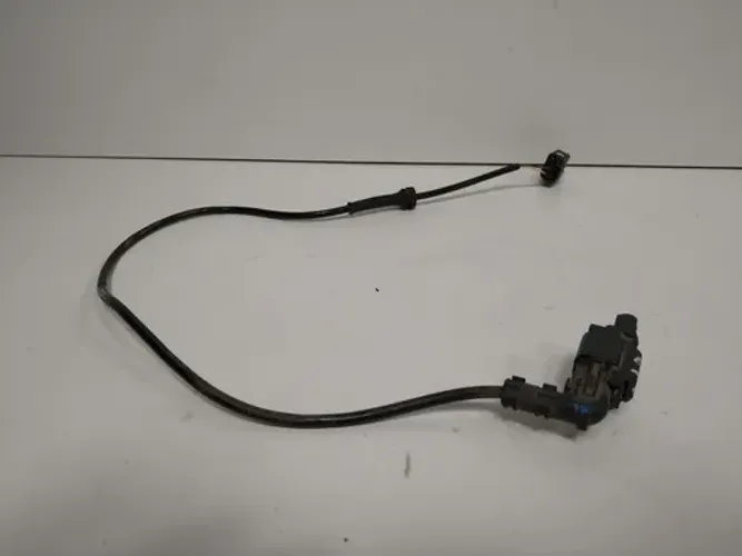 Sensor Abs Traseiro Direito Focus 2009 2010 2011 2012 2013
