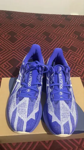 Asics Dynablast 5