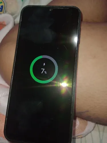 GALAXY SAMSUNG