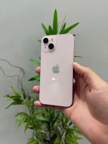 iPhone 13 128gb- em excelente estado