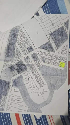 Troco por CG 2020 pra frente terreno 200m
