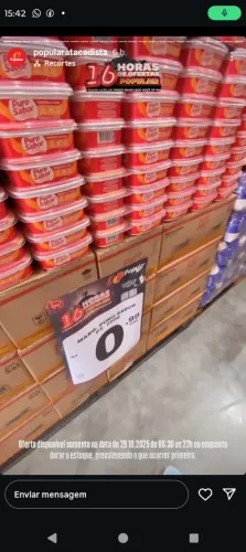 Máquina de costura ponto cadeia 