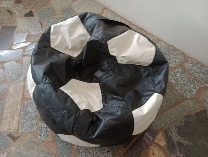 Puf Bola 80 cm