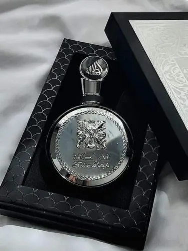 Perfume Árabe Fakhar atacado r varejo