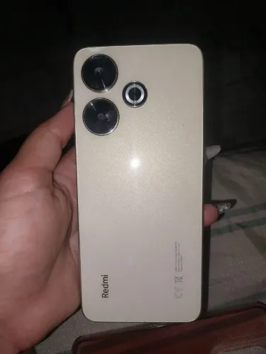Redmi 13