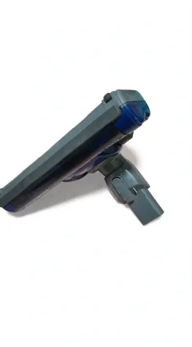 ESCOVA ROTATIVA WAP ACQUA MOB - ORIGINAL - SEMI NOVA