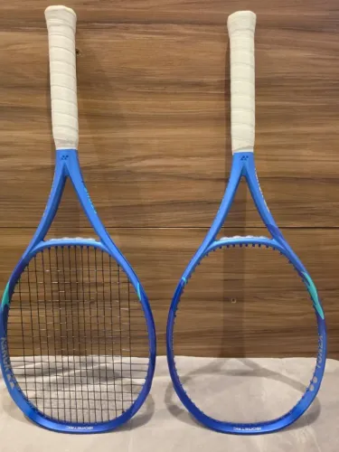 Yonex Ezone 98 2025
