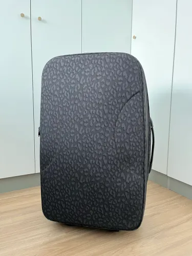 Mala 23kg