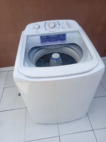 ELETROLUX PREMIUM CARE 13 KG.