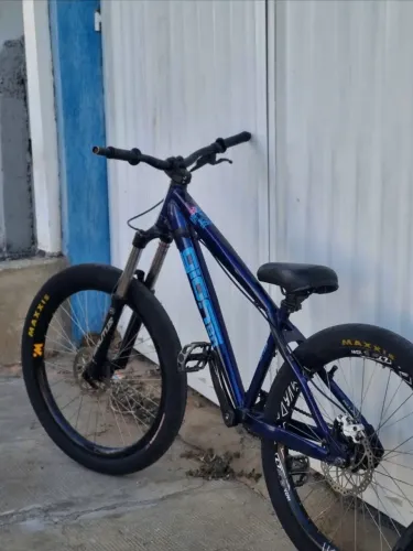 Gios 4trix + Absolute Prime na caixa e Pro 7 na caixa LEIA A DESCRIÇÃO