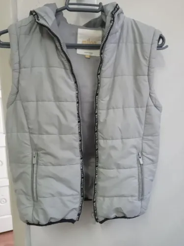 COMBO ROUPA INFANTIL - ÚLTIMAS PECAS BAZAR