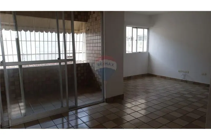 EXCELENTE APTARTAMENTO A VENDA EM PIEDADE