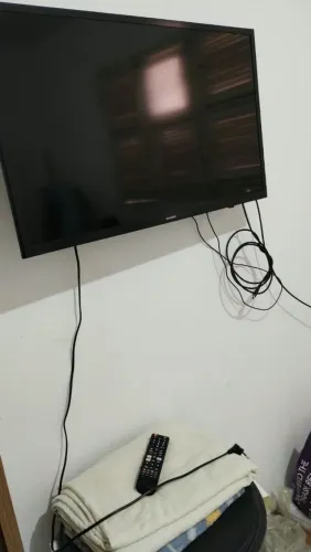 Televisão SAMSUNG 32 POLEGADAS