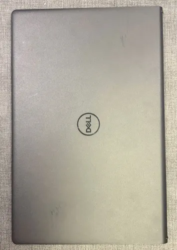 Notebook Del inspiron 3530