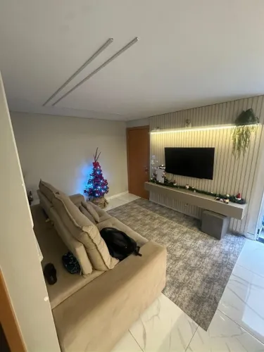 APARTAMENTO 2 QTS PLANEJADO LEIA O ANUNCIO