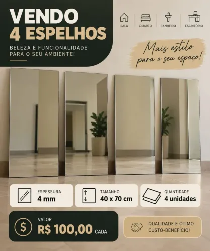 Espelho