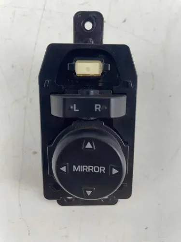 Botão Retrovisor Elétrico Hyundai Creta