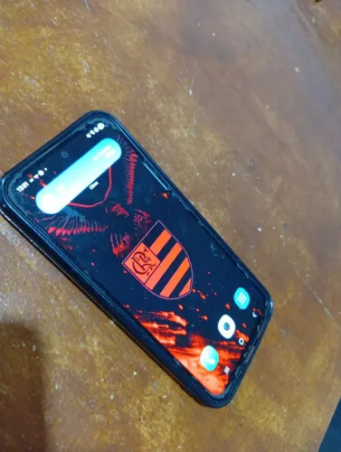 Celular Quebra Galho