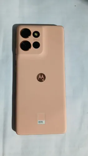 Motorola Edge 50 
