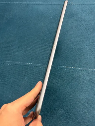 iPad 7° Geração - 32GB