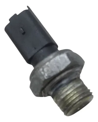 Sensor Pressão Óleo Motor Peugeot Partner Furg 2000 193495