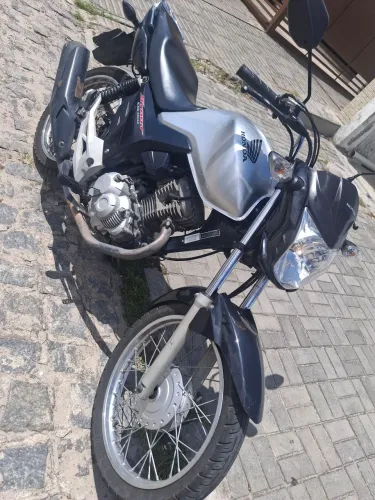 Locação