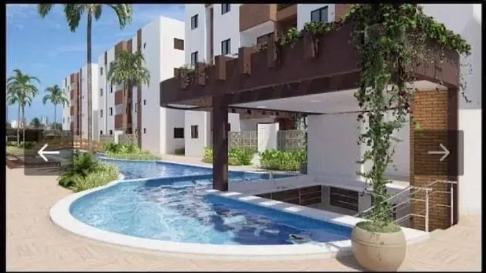 PINHEIROS DO SUL 2 
