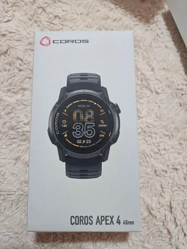 C0r0s Ap3x 4 Lacrado