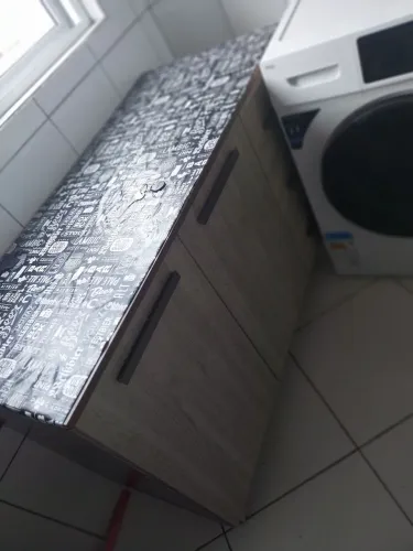 Combo móveis 2.500