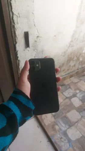 iPhone 11 128 preto ( passo cartão )