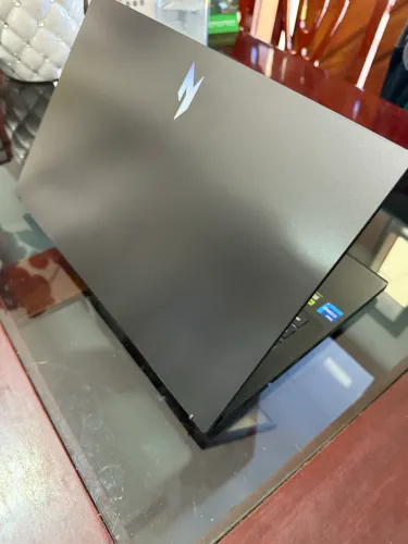 Notebook Acer Nitro V15