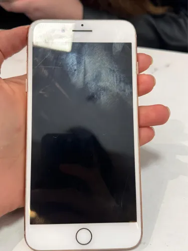 Iphone 8 Plus 64GB