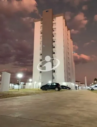 Aluguel Apartamento mobiliado MORUMBI