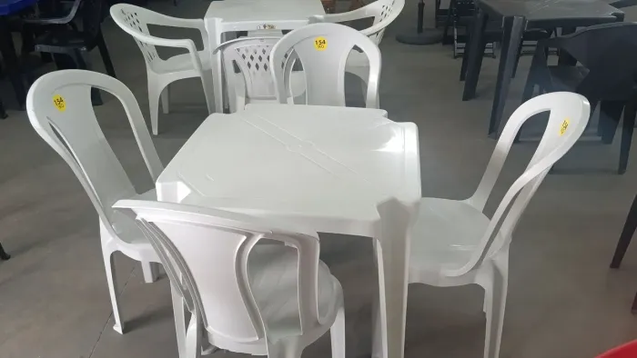 Jogos de mesa 