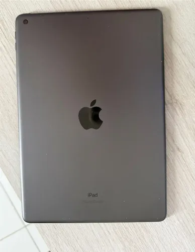 Ipad 9º geração